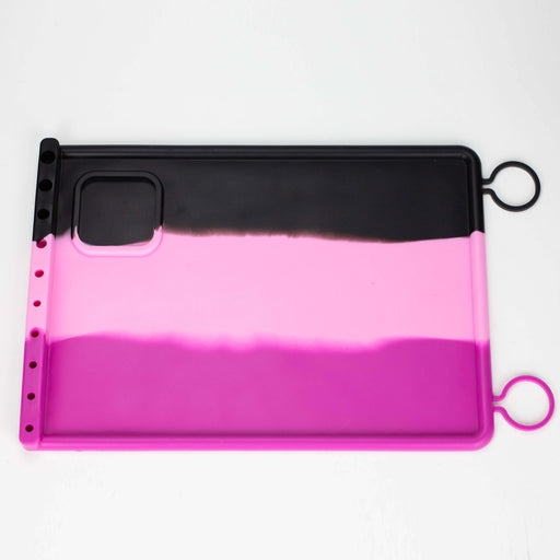 Non-Stick Multi-Purpose Silicone Mat [M2]_1