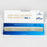 Rizla | Thin Blue single wide size Box of 100_2