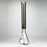 20" Luxury Pattern 9mm glass bong [PIP872]_9