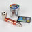 2.5" Metal Pipe with screen and grinder pack_0