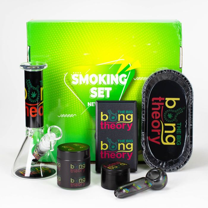 Licensed 6-in-1 Smoking Gift Set_7