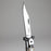 8-1/4" Close out Folding pocket Knife_3