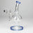 HIT | 7" Glass Oil Rig Water Bong_5