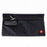 Bongia | Smell Proof Travel Pouch_0