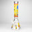 14" 7mm Cartoon Design Beaker_2