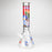 14" 7mm Cartoon Design Beaker_5