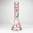 14" 7mm Honey Design Beaker_10