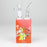 7.5" Juicy Box Cartoon Glass Bong_1