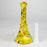 Fortune | 6.5" Angled Hydrographic Silicone Waterpipe-Assorted [SP1018P]_5