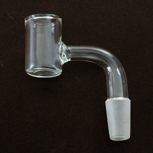 Glass Banger 14mm male 90 pack of 2_0