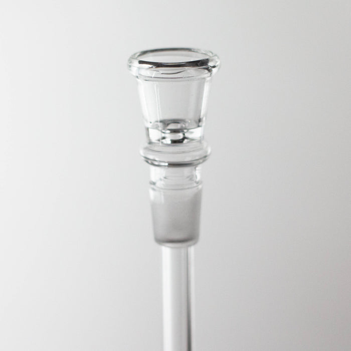 4.5" Glass Bowlstem Pack of 4_1