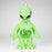 13" Vinyl alien water pipe_8