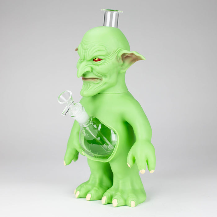 12" Goblin Water Pipe_1