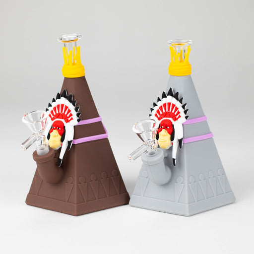 5.7” Tipi water pipe_1