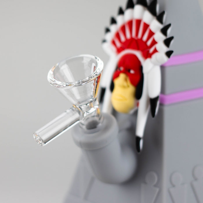 5.7” Tipi water pipe_6