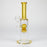 10" glass bong with 8 tree-arm diffuser_3