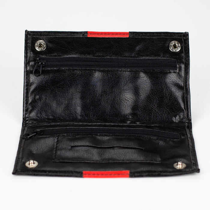 PU Leather Hemp Pouch Box_2