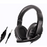 HEADPHONES PGM-002 HEADSET GAMING WITH MIC_2