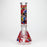 14" RM Cartoon 9mm glass water bong [GBT2118]_7