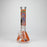 14" RM Cartoon 9mm glass water bong [GBT2118]_2