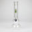 8" Glass water pipe_2