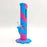 Fortune | 10" Silicone Waterpipe-Assorted [SP1010]_1