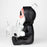 9.8'' Vinyl Death Ghost Water Pipe_2