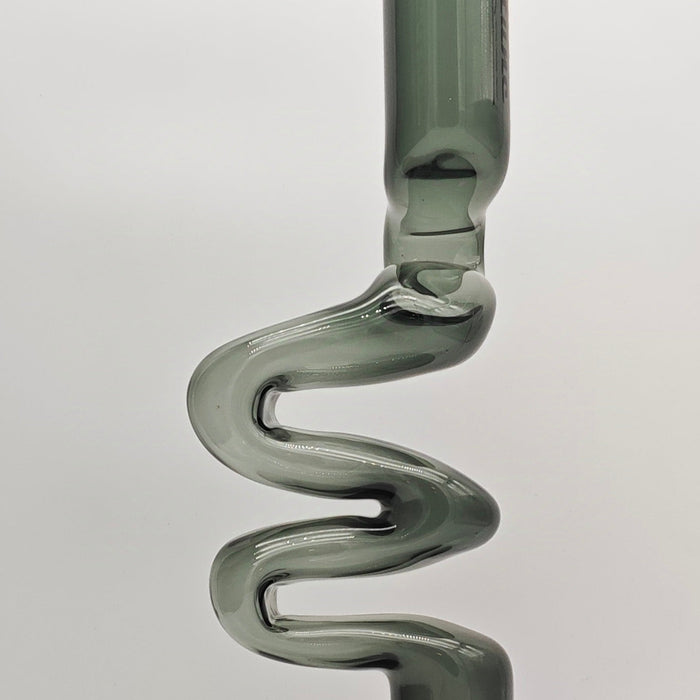 Fortune | 18" 5mm Zig Zag Bong_5