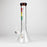 Marley | 11" 5mm Glass Beaker Bong [3825]_5