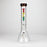 Marley | 11" 5mm Glass Beaker Bong [3825]_10