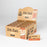 ZIG-ZAG | Unbleached Wide Tips box of 50_0