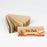 ZIG-ZAG | Unbleached Original Tips box of 50_1