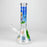 10" 4mm R&M Design Beaker_10