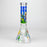 10" 4mm R&M Design Beaker_11