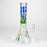 10" 4mm R&M Design Beaker_3