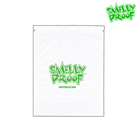 Smelly Proof Storage Bags 10 Pack_7