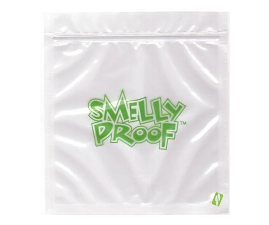 Smelly Proof Storage Bags 10 Pack_8