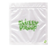 Smelly Proof Storage Bags 10 Pack_8