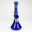 7" EYE COLOUR TUBE BONG_6