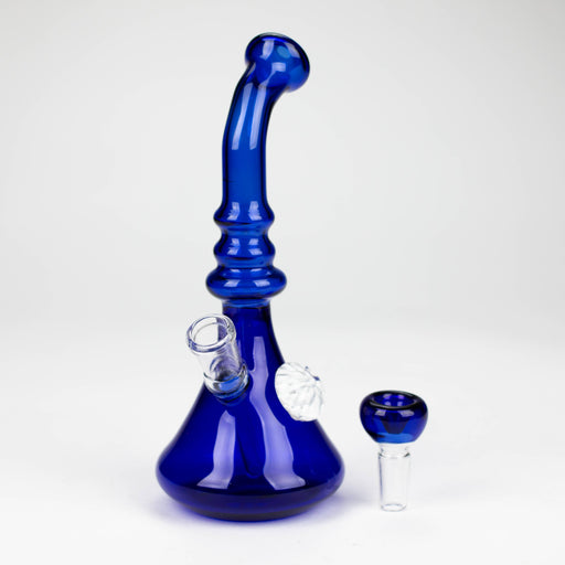 7" EYE COLOUR TUBE BONG_1