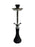 Tanya | 28" Hookah Kit - V5 SERIUSE 2 HOSE_3