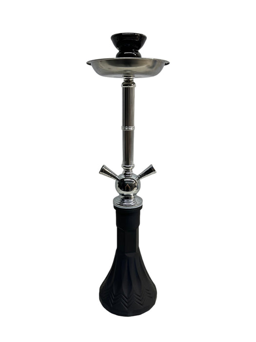 Tanya | 28" Hookah Kit - V5 SERIUSE 2 HOSE_3