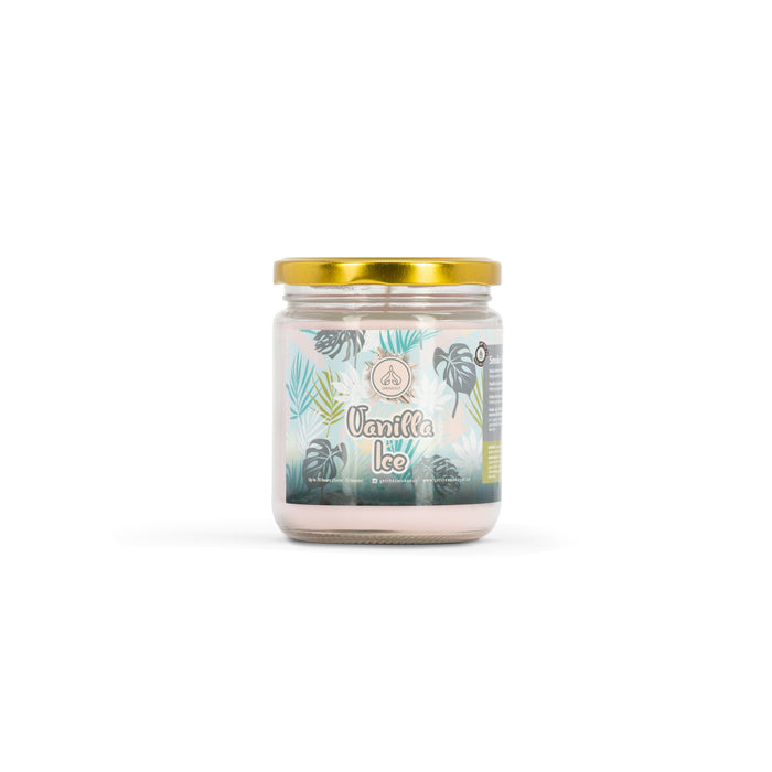 SMOKE OUT odour eliminating candle 13 oz._34