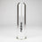 Xtreme | Glass Extractor tube [XTR-Extractor]_4