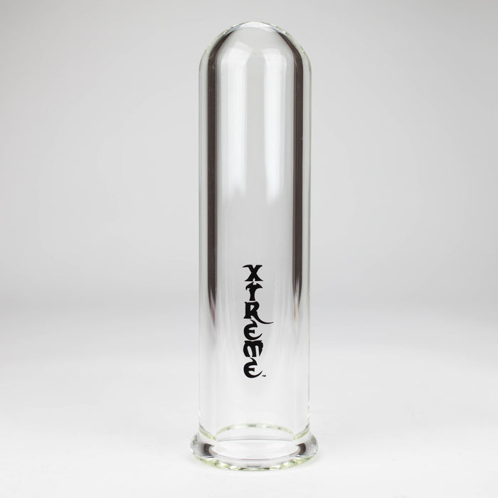 Xtreme | Glass Extractor tube [XTR-Extractor]_4