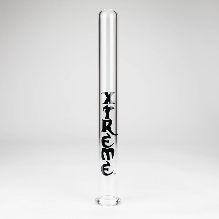 Xtreme | Glass Extractor tube [XTR-Extractor]_6