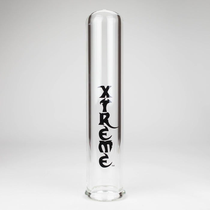 Xtreme | Glass Extractor tube [XTR-Extractor]_5