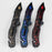 Spider Edge Foldable Pocket Knife_2