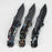 ShadowSkull Foldable Pocket Knife_2