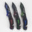 Scorpion Blaze Foldable Pocket Knife_0